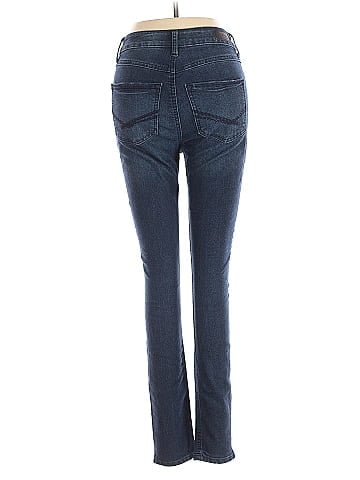 Natural Reflections Jeans (view 2)