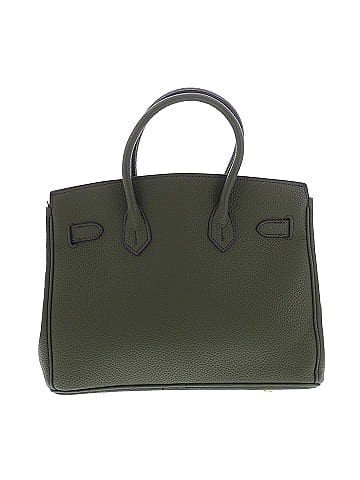 Unbranded Tote (view 2)