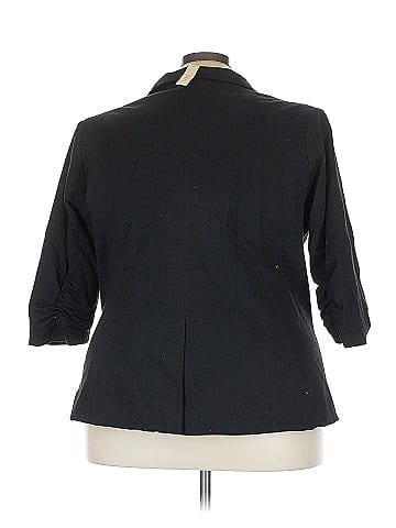 Esley Blazer (view 2)