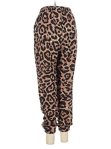 PrettyLittleThing Casual Pants (view 2)
