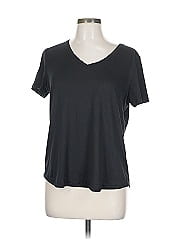 Yogalicious Short Sleeve T Shirt