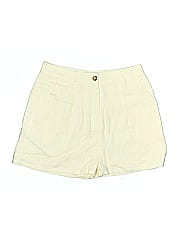 Blu Pepper Shorts