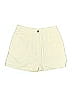 Blu Pepper Ivory Shorts Size S - photo 1