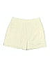 Blu Pepper Ivory Shorts Size S - photo 2