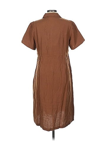 Serengeti Casual Dress (view 2)