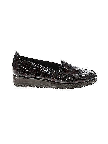 Stuart Weitzman Flats (view 1)