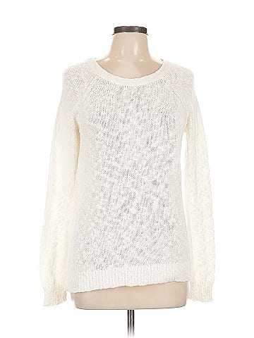 American Eagle Outfitters Pullover Sweater (view 1)