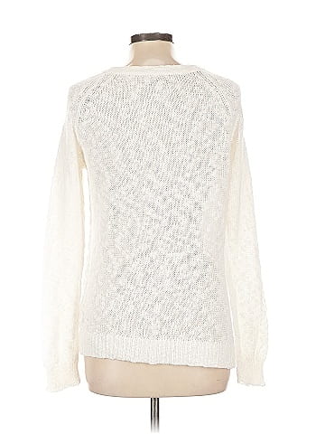 American Eagle Outfitters Pullover Sweater (view 2)