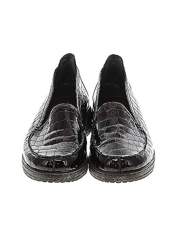 Stuart Weitzman Flats (view 2)