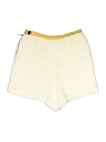 Proenza Schouler Shorts (view 2)