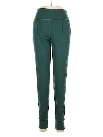 Victoria's Secret Active Pants (view 1)