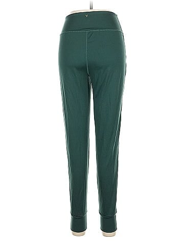 Victoria's Secret Active Pants (view 2)