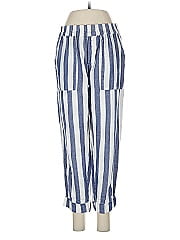 Pact Casual Pants