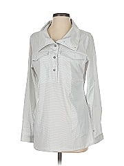 Mountain Hardwear 3/4 Sleeve Blouse