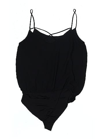 Reserved Bodysuit (view 2)