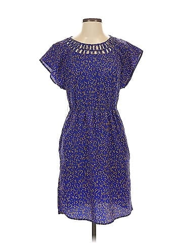 Mossimo Cocktail Dress (view 1)