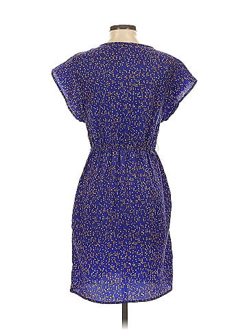 Mossimo Cocktail Dress (view 2)
