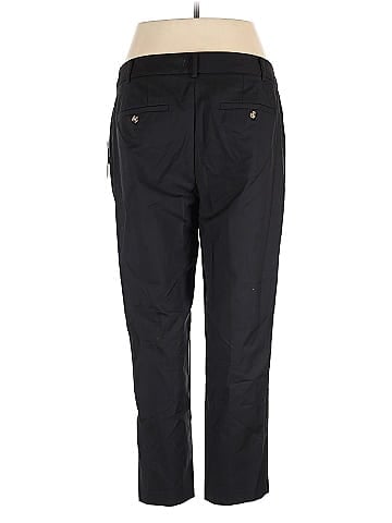 ELOQUII Dress Pants (view 2)