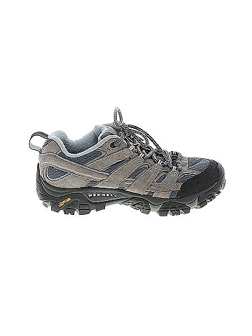 Merrell Sneakers (view 1)