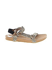 Reef Sandals