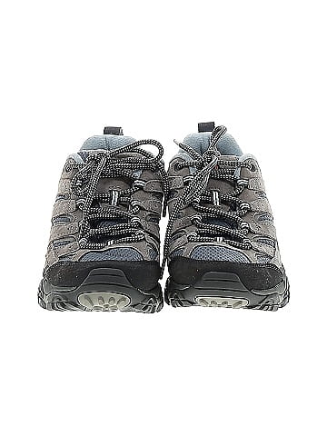 Merrell Sneakers (view 2)