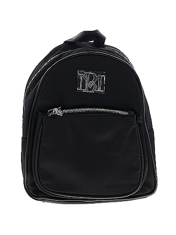 Badgley Mischka Backpack (view 1)