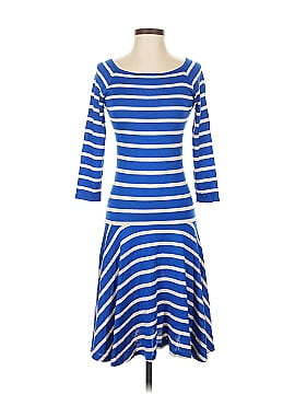 Ralph By Ralph Lauren Casual Dress
