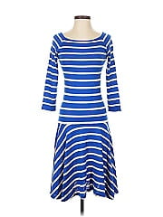 Ralph By Ralph Lauren Casual Dress