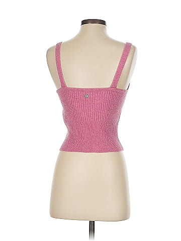 Sandro Tank Top (view 2)