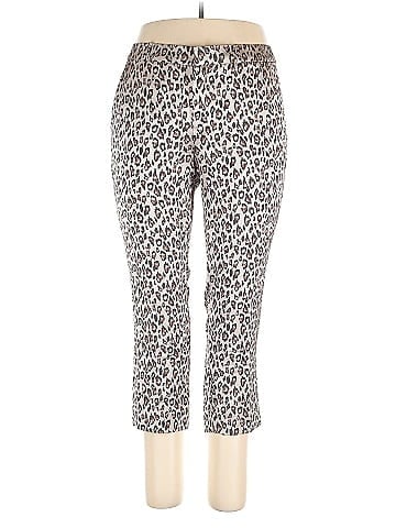 Banana Republic Casual Pants (view 1)