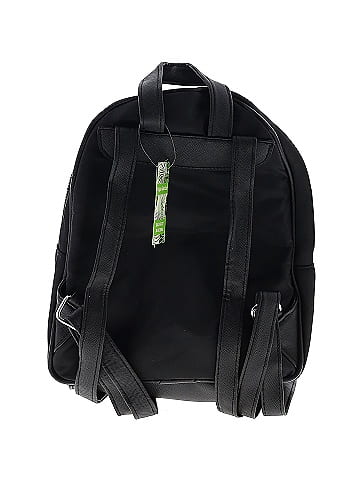 Badgley Mischka Backpack (view 2)