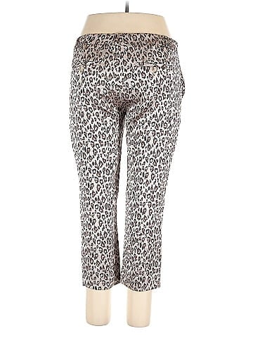 Banana Republic Casual Pants (view 2)