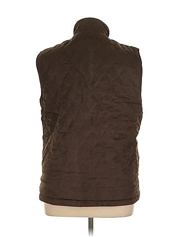 Johnston & Murphy Vest (view 2)