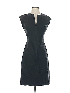 Ralph By Ralph Lauren Cocktail Dress