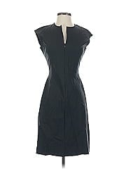 Ralph By Ralph Lauren Cocktail Dress