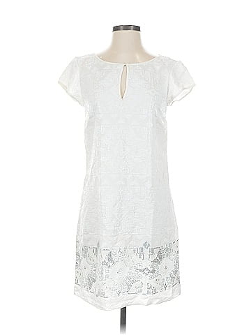 Calypso St. Barth Casual Dress (view 1)