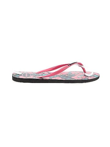Havaianas Flip Flops (view 1)
