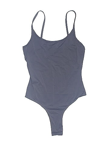 Princess Polly Bodysuit (view 1)