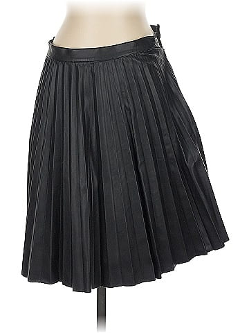 Zara Formal Skirt (view 1)