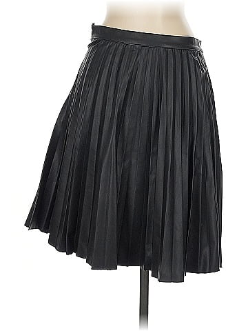 Zara Formal Skirt (view 2)