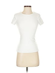 Express Short Sleeve T Shirt