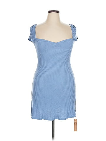 Reformation Sleeveless Top (view 1)