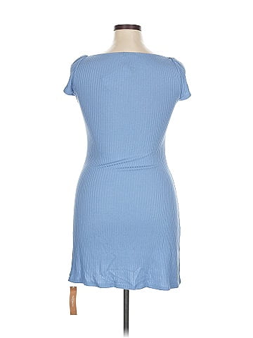 Reformation Sleeveless Top (view 2)