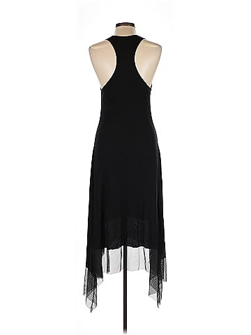BCBGMAXAZRIA Cocktail Dress (view 2)