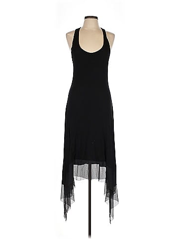 BCBGMAXAZRIA Cocktail Dress (view 1)
