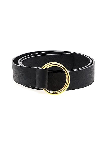 B-Low The Belt Belt (view 1)