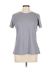 Brooks Active T Shirt