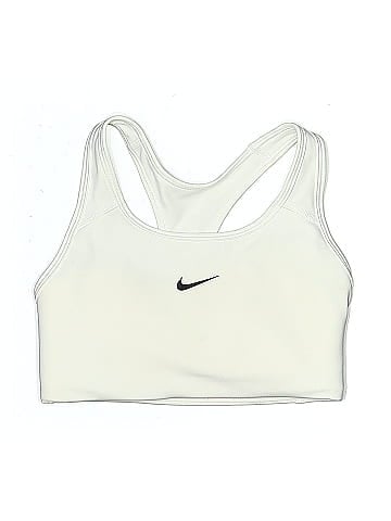 Nike Sports Bra (view 1)