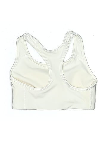 Nike Sports Bra (view 2)