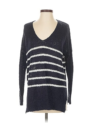 Mud Pie Pullover Sweater (view 1)